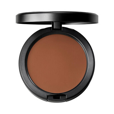 BASE NW55  STUDIO FIX POWDER 